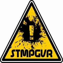 STMPGVR