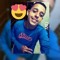 Maycon Douglas Oliveira