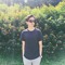 Phuc Anhn