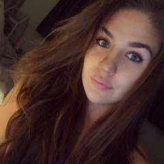 EMILY