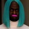 Whats Good