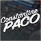 Constantine PaCo