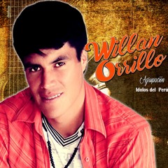 Willan Orrillo
