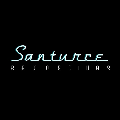 Santurce Recordings’s avatar