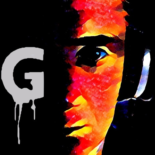 gRaBy eXperience studio’s avatar
