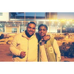 Marwan14ElSayed