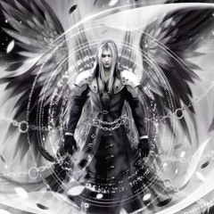 FALLEN ANGEL/DEATH
