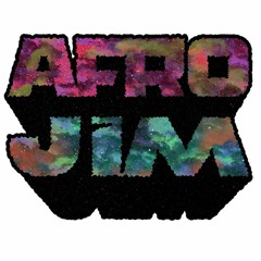 Afro Jim
