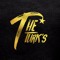 The Turk's