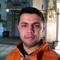 User 916564506
