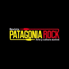 Revista Patagonia Rock