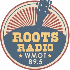 WMOT Roots Radio