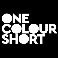 One Colour Short
