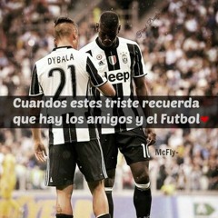 Julian Hincapie Mesa