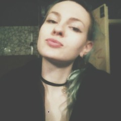 Anuschka Exceeds
