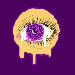 Lucid Records