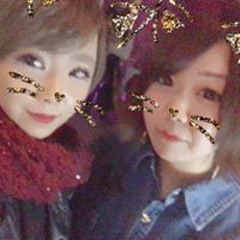 渡辺美咲 S Stream