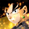 Goku Black