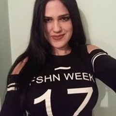 Sanela Smajic