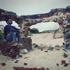 Adil Afzal