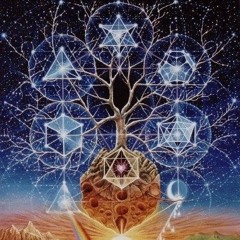 0ctahedron (Dark Dream Recs.)