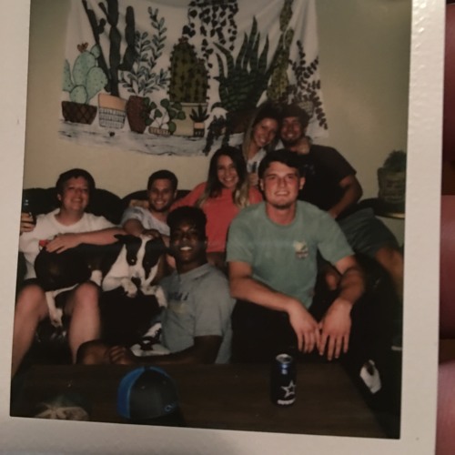 Stream Ian Connor Mees music | Listen to songs, albums, playlists for ...