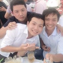 Nguyễn Đức Tiên