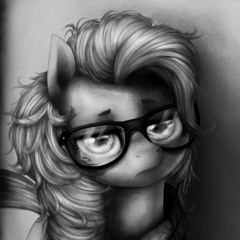 𝕯λ𝖚𝖌𝖑𝖑𝖎𝖔𝖓