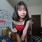 Surangkana Luangdet