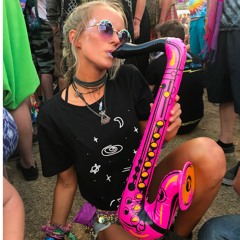 Andria Kendal Ringwelski