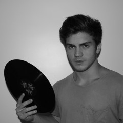Marcos Lena
