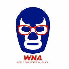 Wrestling Nerds Alliance
