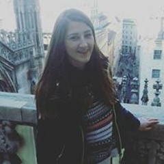 Marion De Roo
