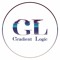 Gradient Logic