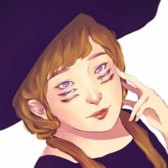 AKIAKIAKIAKIAKIAKIAKIAKIAKIAKIAKIAKIAKIAKIAKIAKI