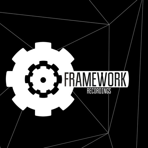 ☢Framework|Recordings☢’s avatar