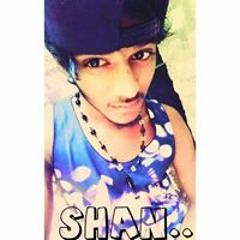 irosh shan