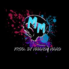 Mhaady Maad
