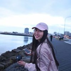 Sharon Z. Shen
