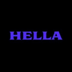 HELLA