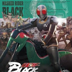 manoel gomes silvafilho