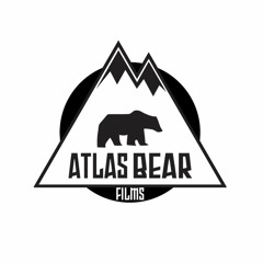 Atlas Bear Films