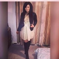 user466670841