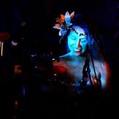 Merahi Olivera