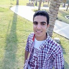 ibraam