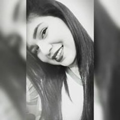 Marah