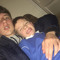 jamie byrne carrig