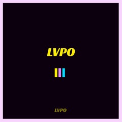 Lvpo