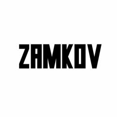 Zamkov