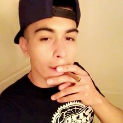 marcthaprodigy